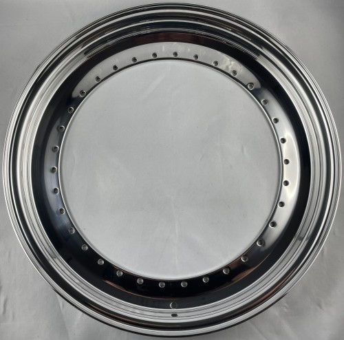 BBS RS 1,5X16 A.jpg