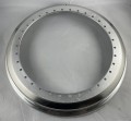 BBS RS 1,5X16 .jpg