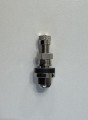 IMG_0587.jpg