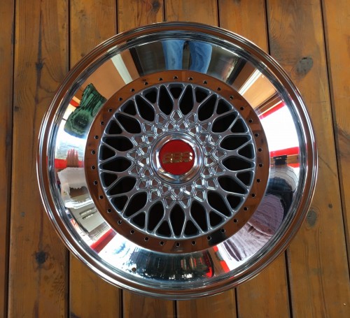 rs 17 19.jpg