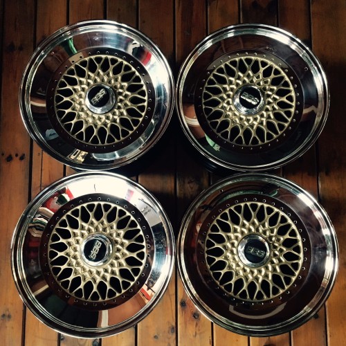 bbs rs conversion 16 to 18.jpg