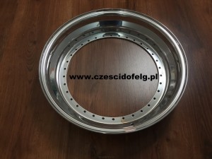 OZ 19''
